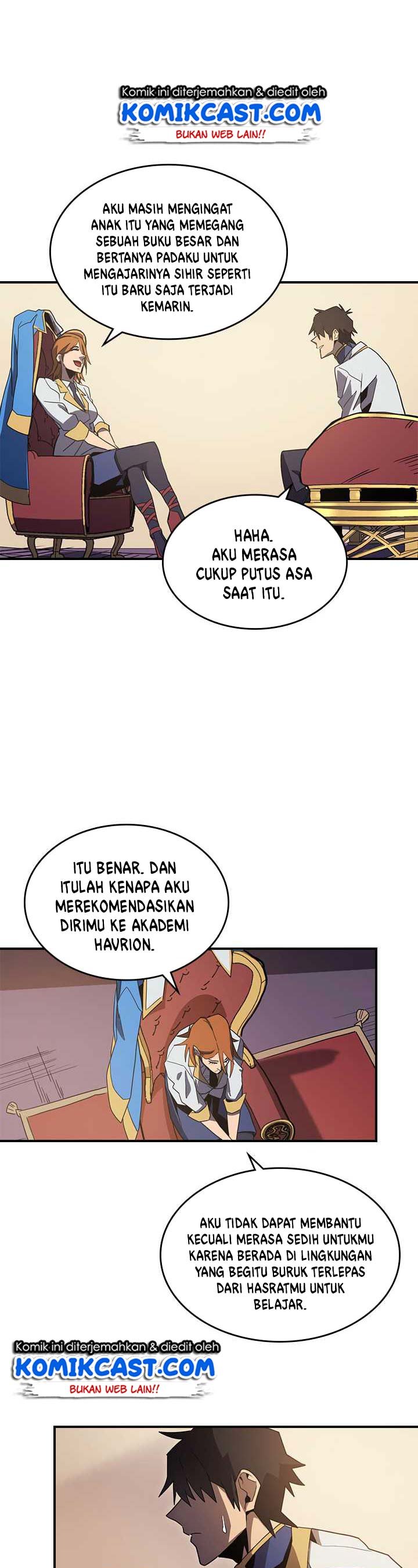 image-komik-a-returners-magic-should-be-special-chapter-101-14/35