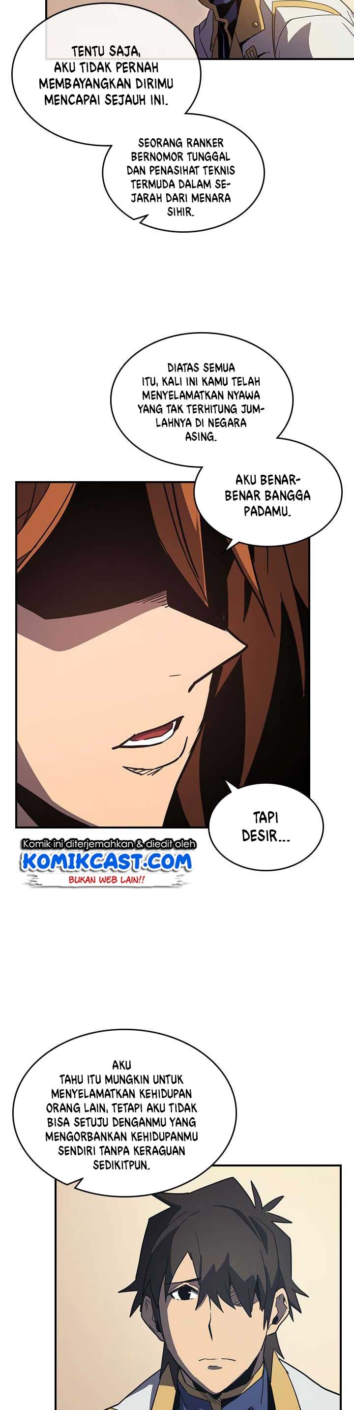 image-komik-a-returners-magic-should-be-special-chapter-101-15/35