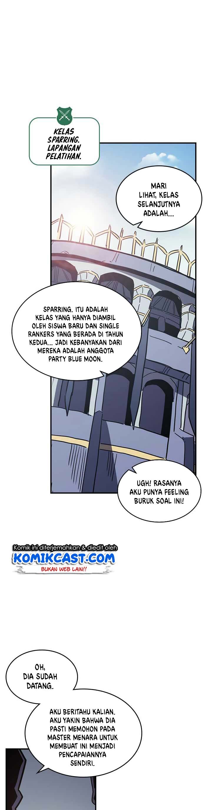 image-komik-a-returners-magic-should-be-special-chapter-101-17/35