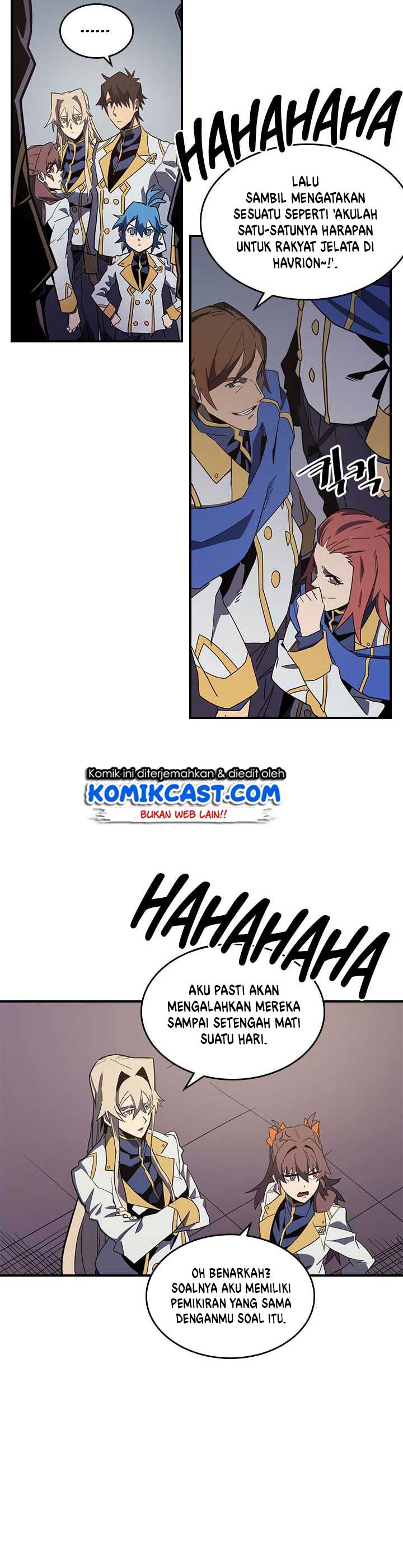 image-komik-a-returners-magic-should-be-special-chapter-101-18/35