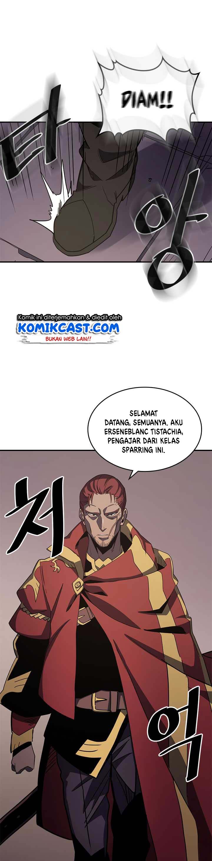 image-komik-a-returners-magic-should-be-special-chapter-101-19/35