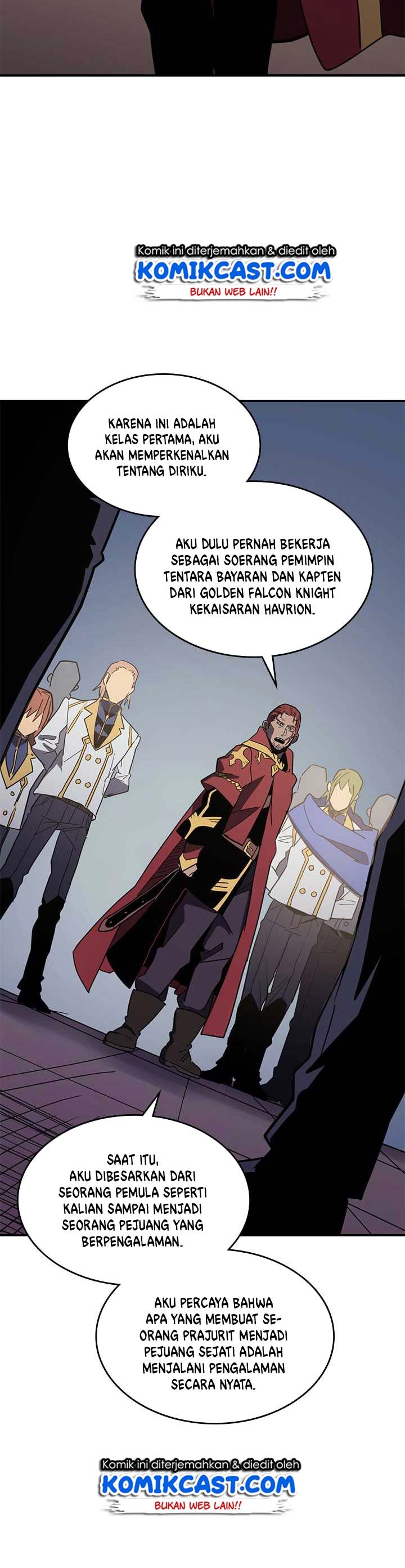 image-komik-a-returners-magic-should-be-special-chapter-101-20/35