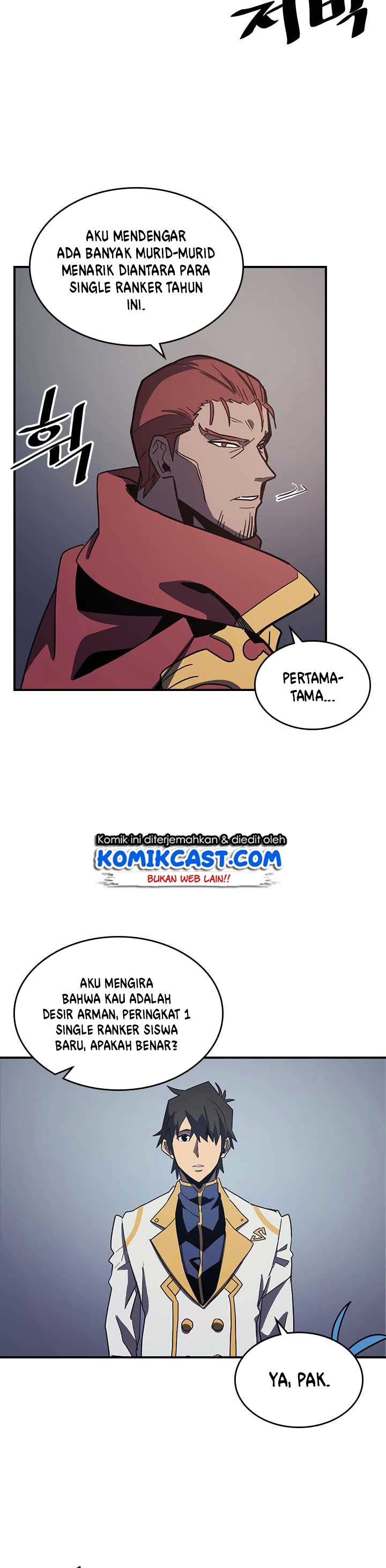image-komik-a-returners-magic-should-be-special-chapter-101-22/35