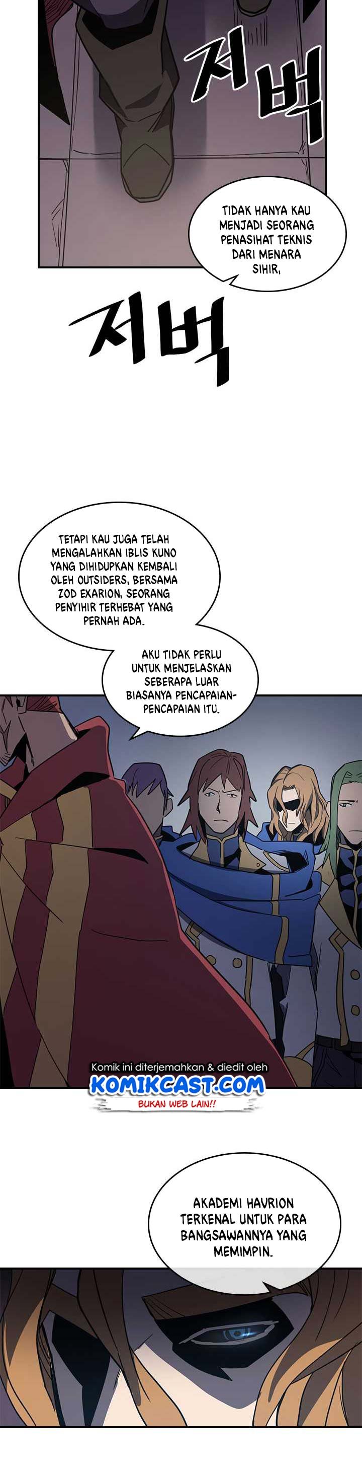 image-komik-a-returners-magic-should-be-special-chapter-101-24/35