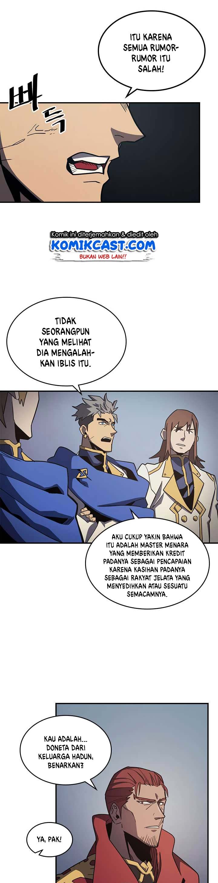 image-komik-a-returners-magic-should-be-special-chapter-101-26/35