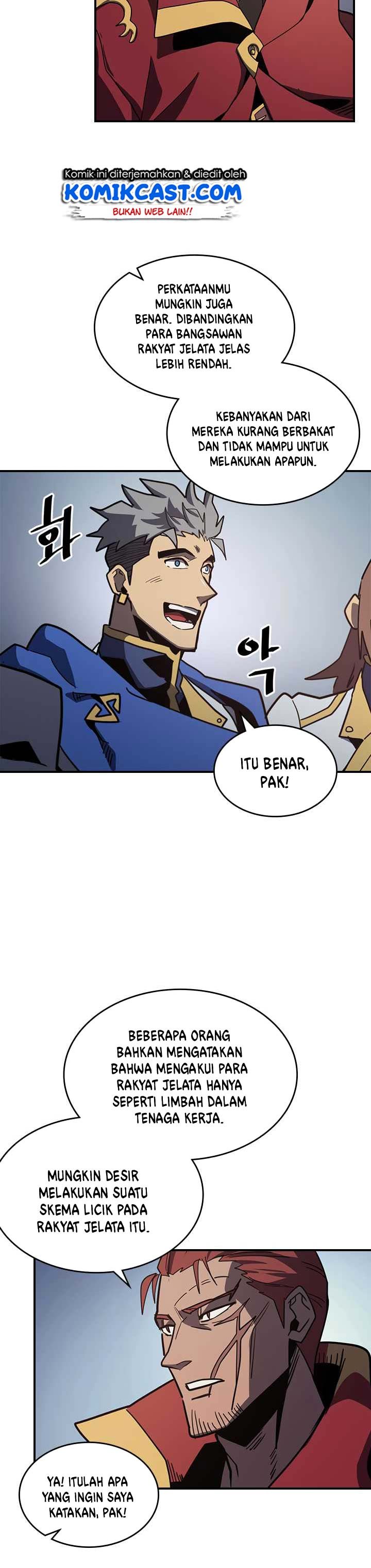 image-komik-a-returners-magic-should-be-special-chapter-101-27/35