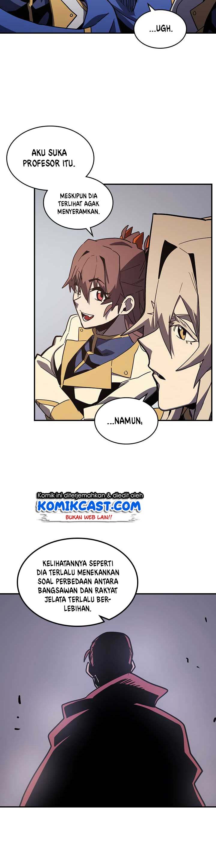 image-komik-a-returners-magic-should-be-special-chapter-101-30/35