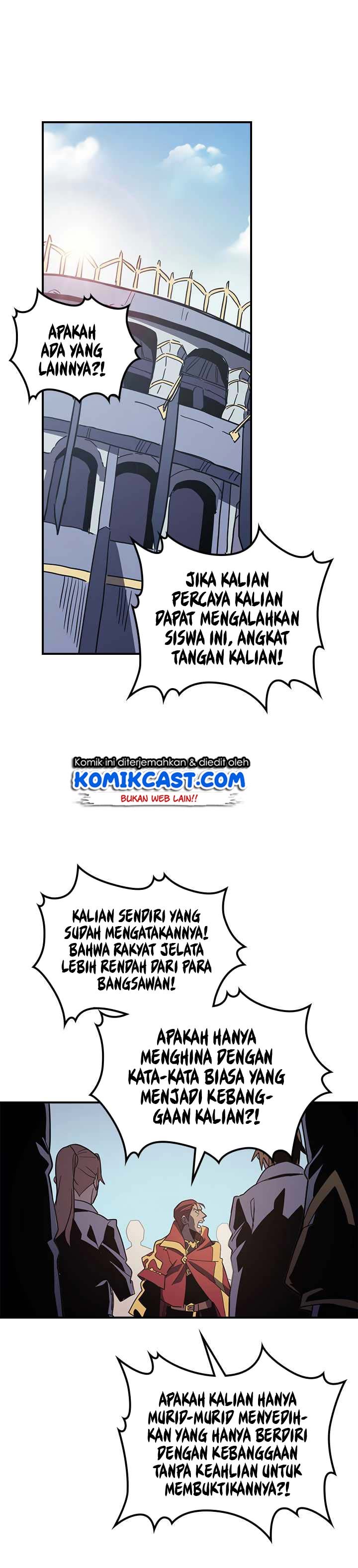 image-komik-a-returners-magic-should-be-special-chapter-101-31/35