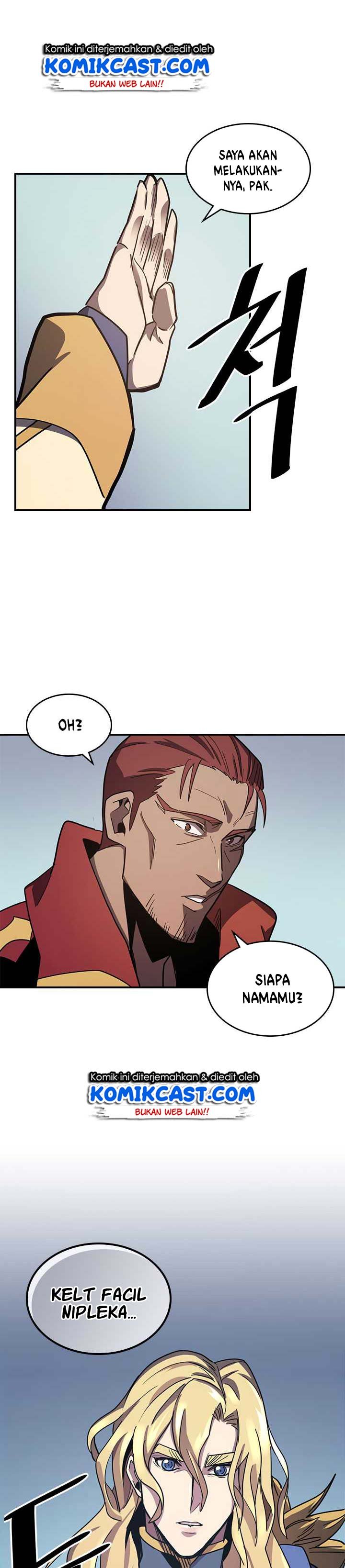 image-komik-a-returners-magic-should-be-special-chapter-101-32/35