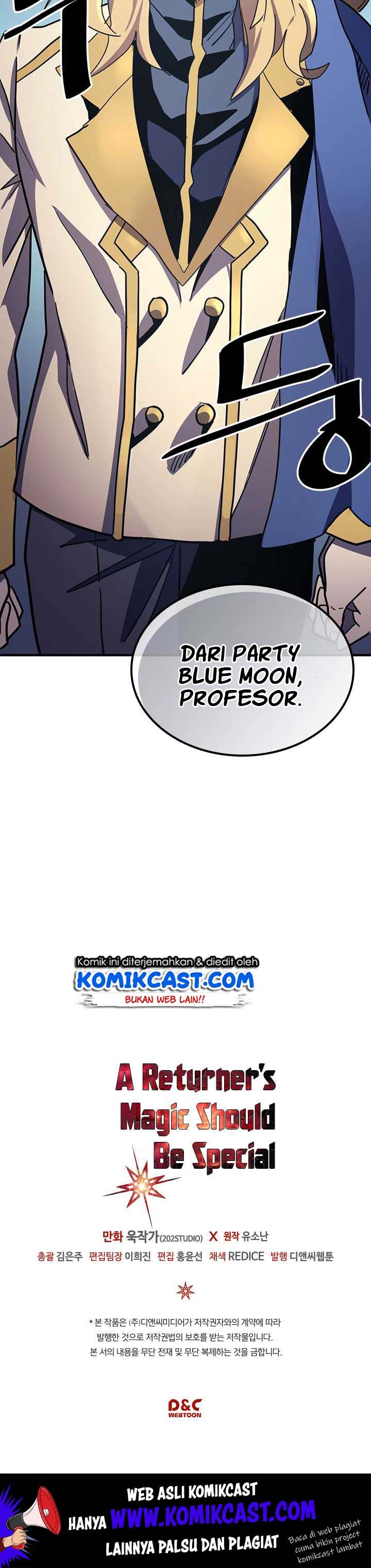 image-komik-a-returners-magic-should-be-special-chapter-101-33/35