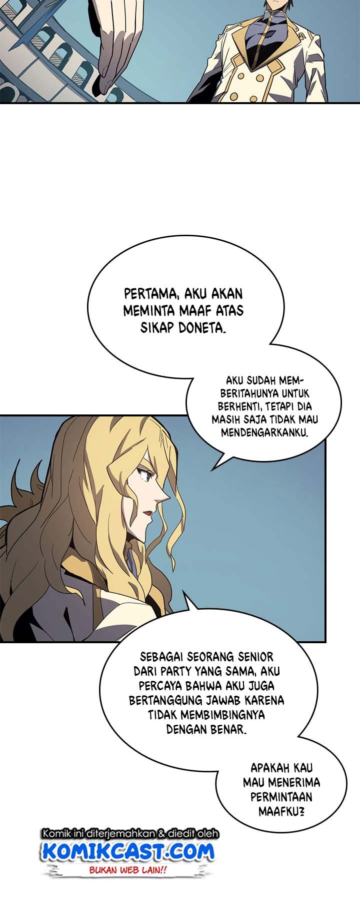 image-komik-a-returners-magic-should-be-special-chapter-102-3/32