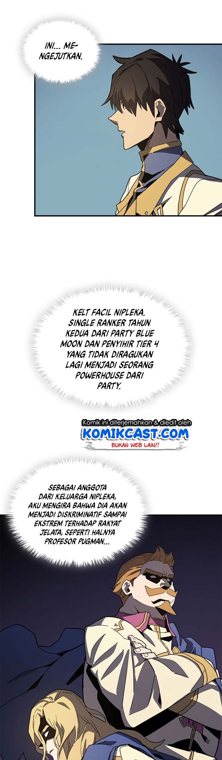 image-komik-a-returners-magic-should-be-special-chapter-102-4/32