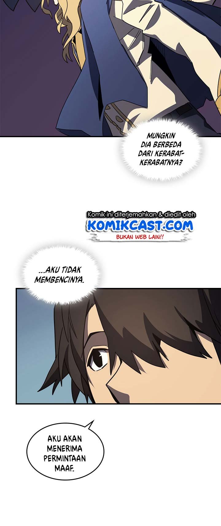 image-komik-a-returners-magic-should-be-special-chapter-102-5/32