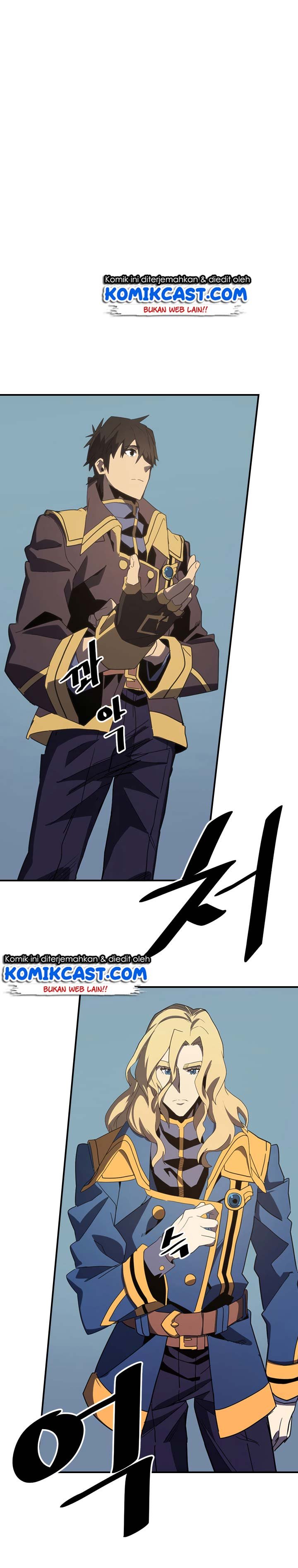 image-komik-a-returners-magic-should-be-special-chapter-102-7/32