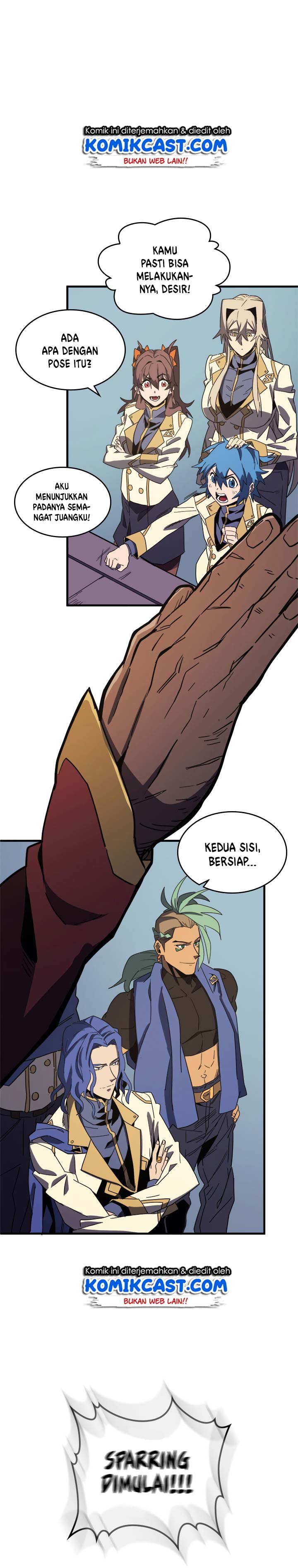 image-komik-a-returners-magic-should-be-special-chapter-102-8/32