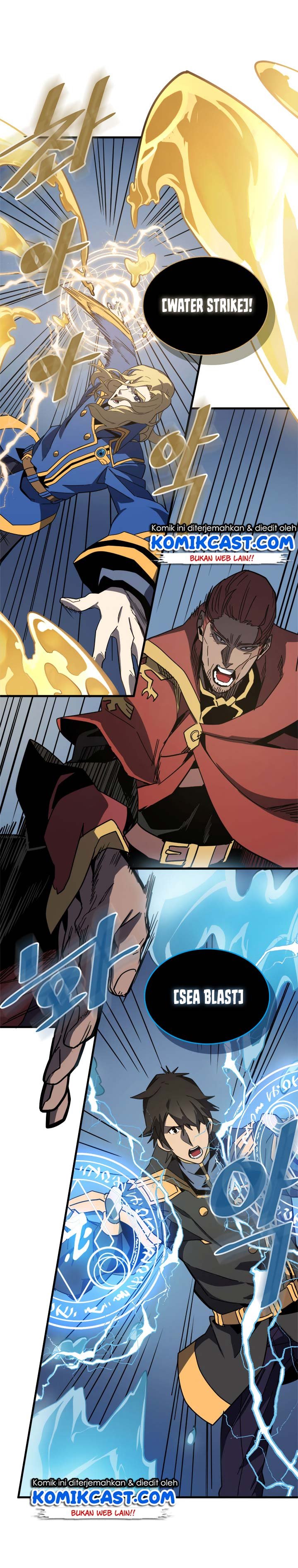 image-komik-a-returners-magic-should-be-special-chapter-102-9/32