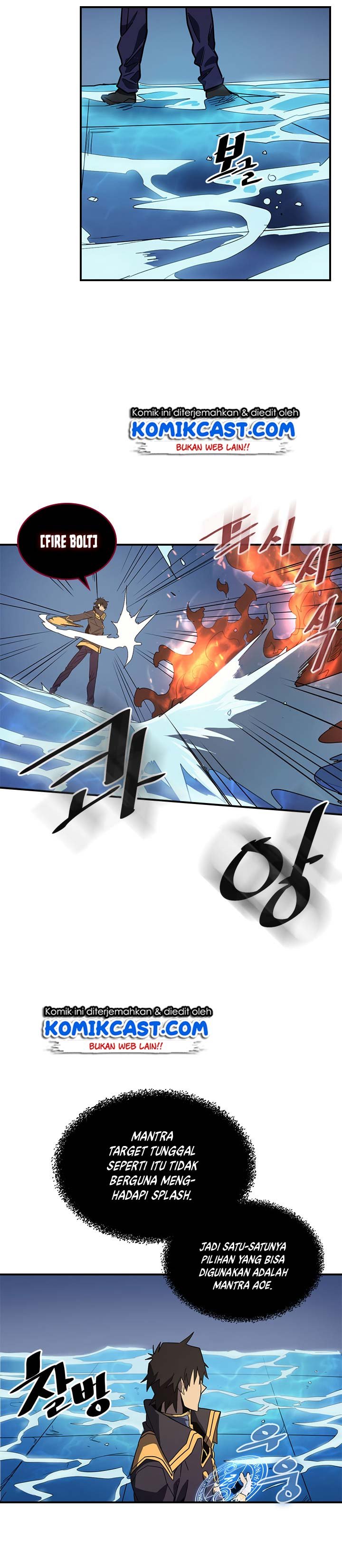 image-komik-a-returners-magic-should-be-special-chapter-102-13/32