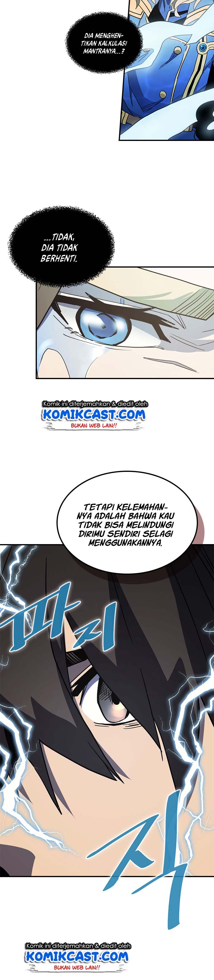image-komik-a-returners-magic-should-be-special-chapter-102-15/32