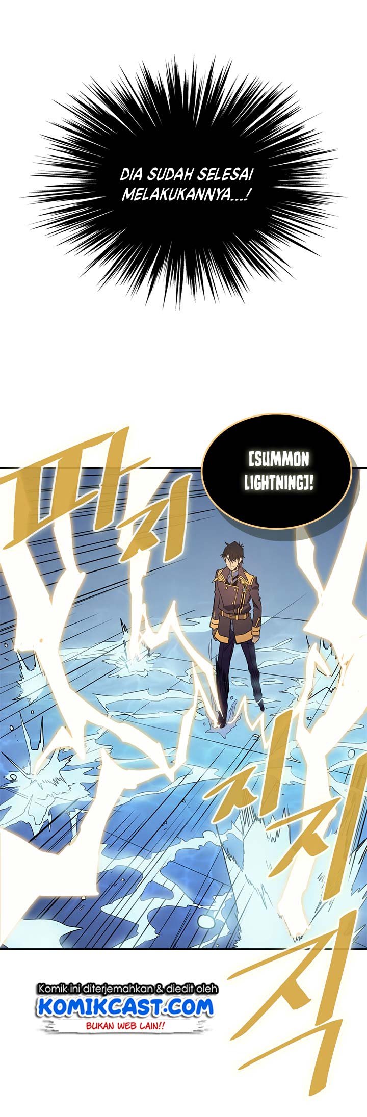 image-komik-a-returners-magic-should-be-special-chapter-102-16/32