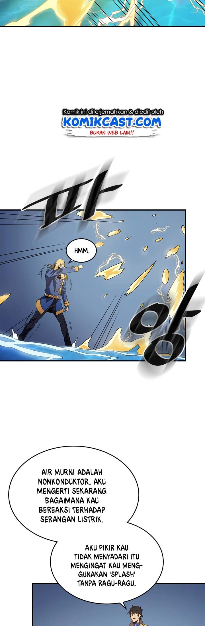 image-komik-a-returners-magic-should-be-special-chapter-102-19/32