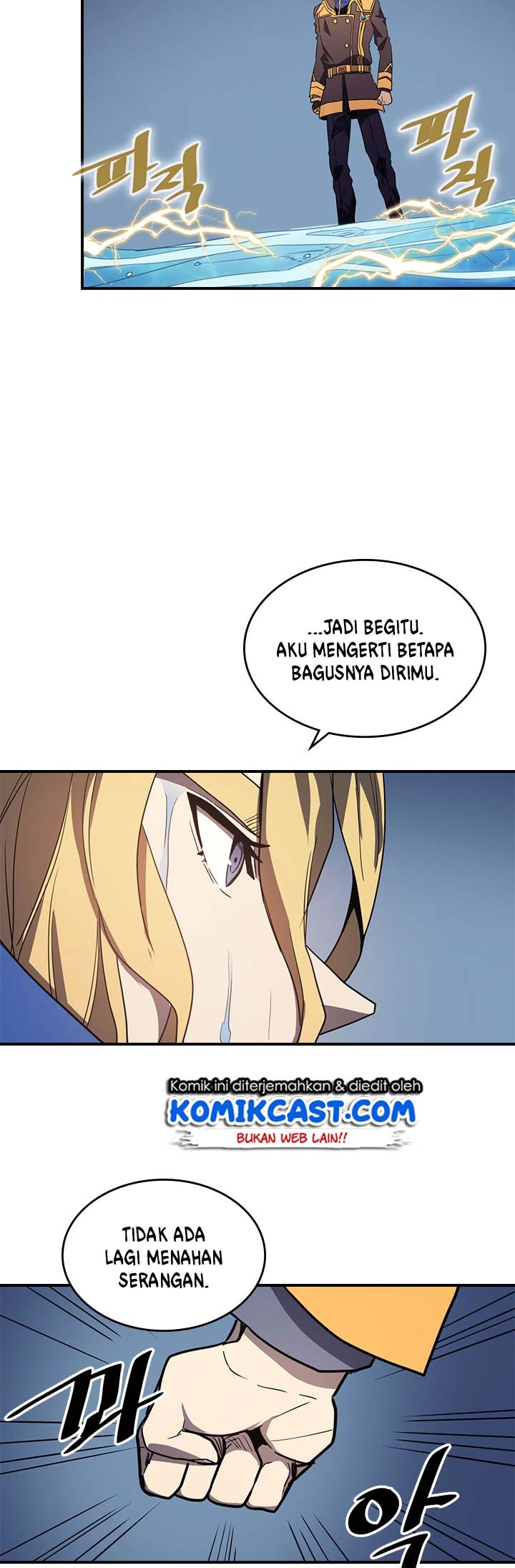 image-komik-a-returners-magic-should-be-special-chapter-102-20/32