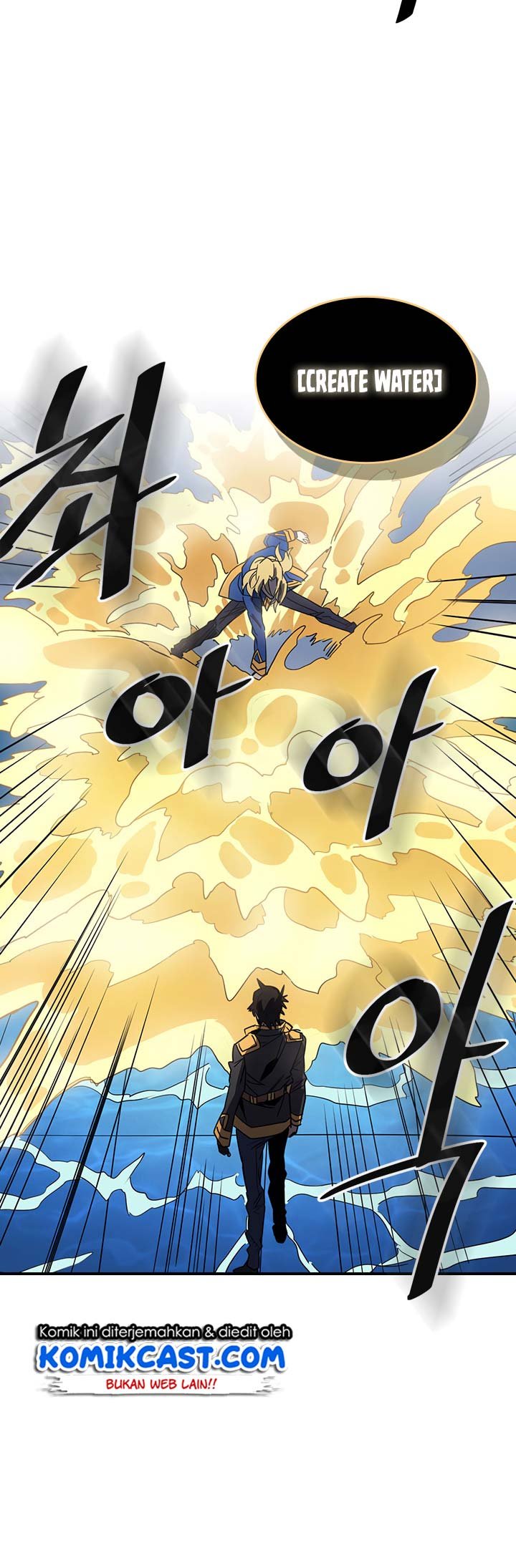 image-komik-a-returners-magic-should-be-special-chapter-102-21/32