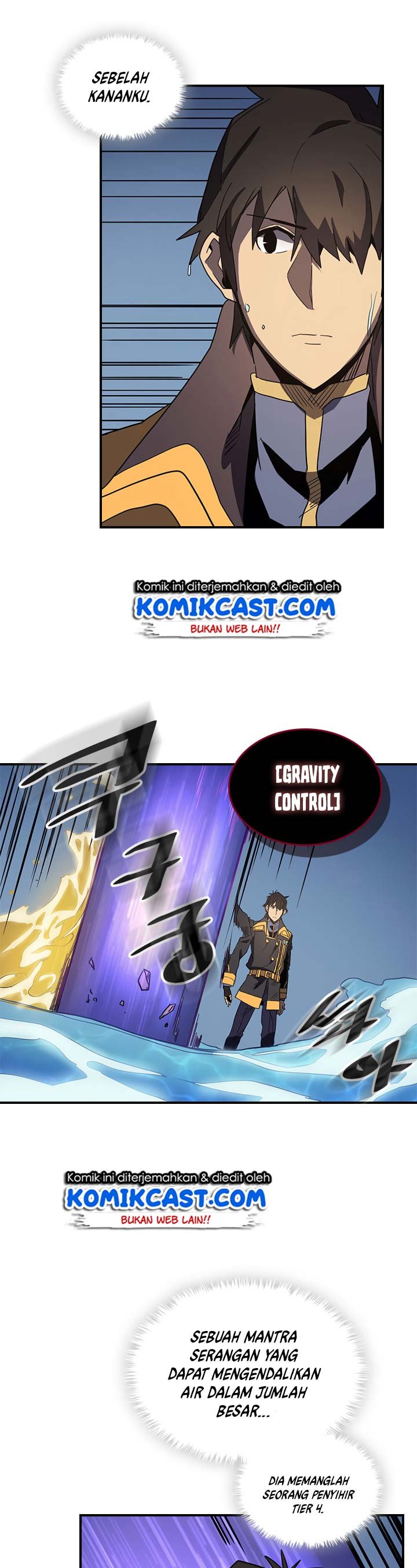 image-komik-a-returners-magic-should-be-special-chapter-102-22/32