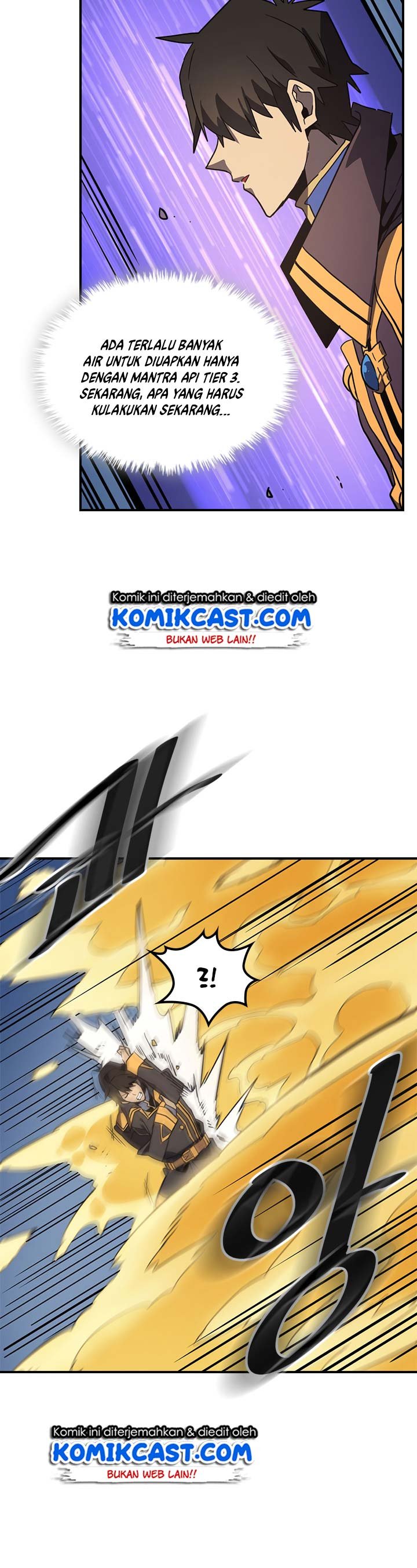 image-komik-a-returners-magic-should-be-special-chapter-102-23/32