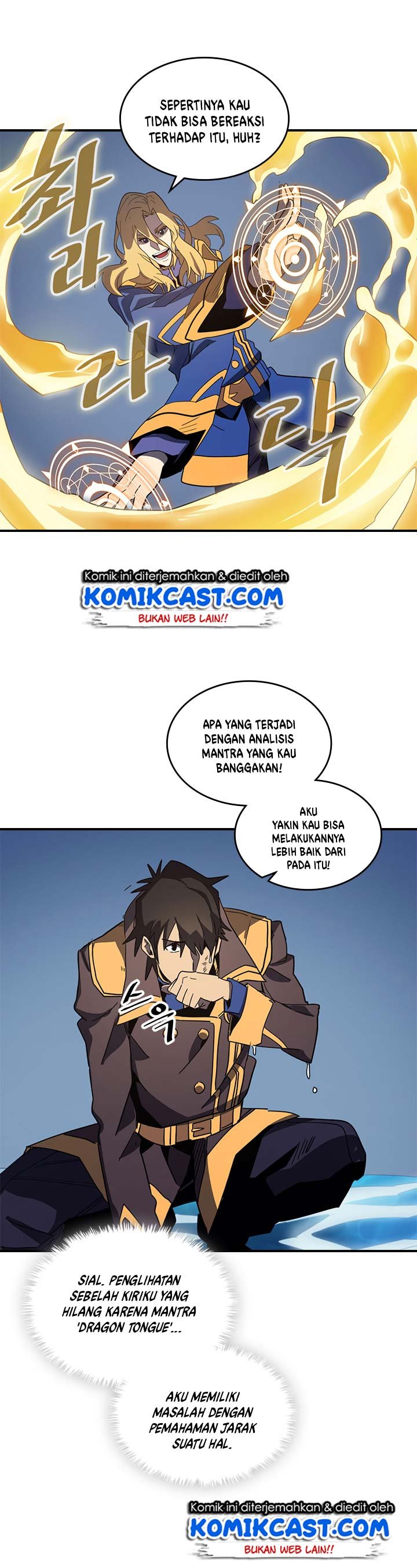 image-komik-a-returners-magic-should-be-special-chapter-102-24/32