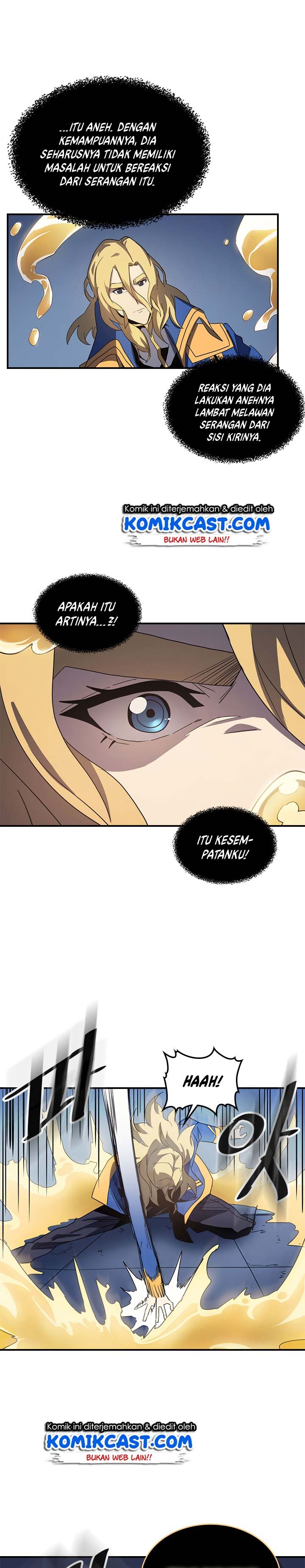 image-komik-a-returners-magic-should-be-special-chapter-102-25/32