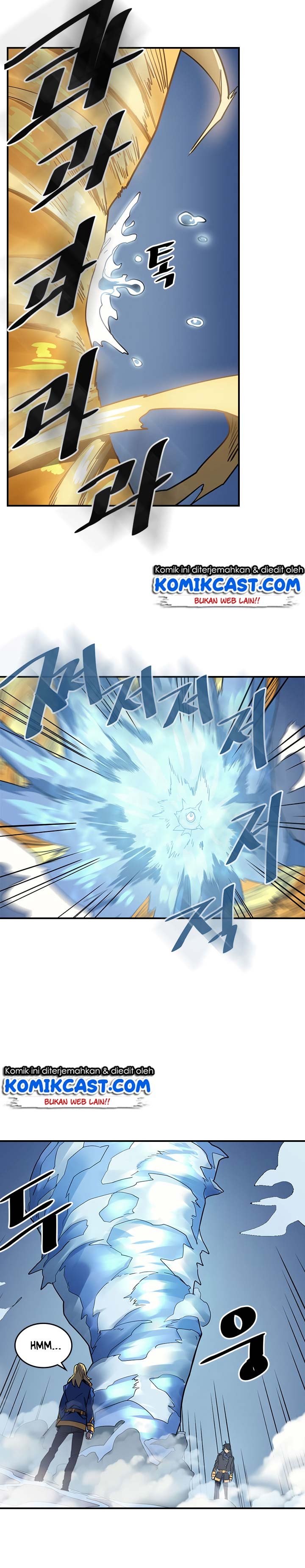 image-komik-a-returners-magic-should-be-special-chapter-102-27/32