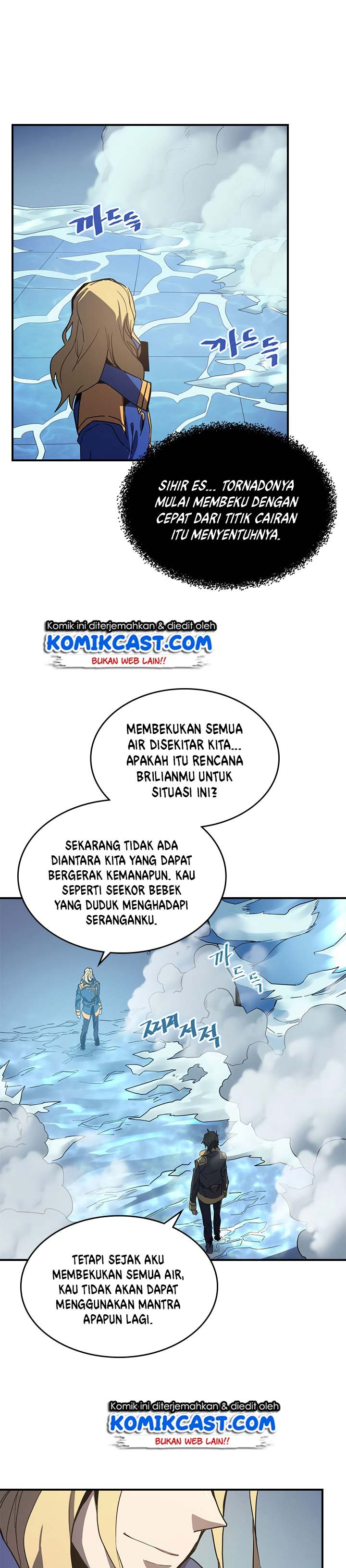 image-komik-a-returners-magic-should-be-special-chapter-102-28/32