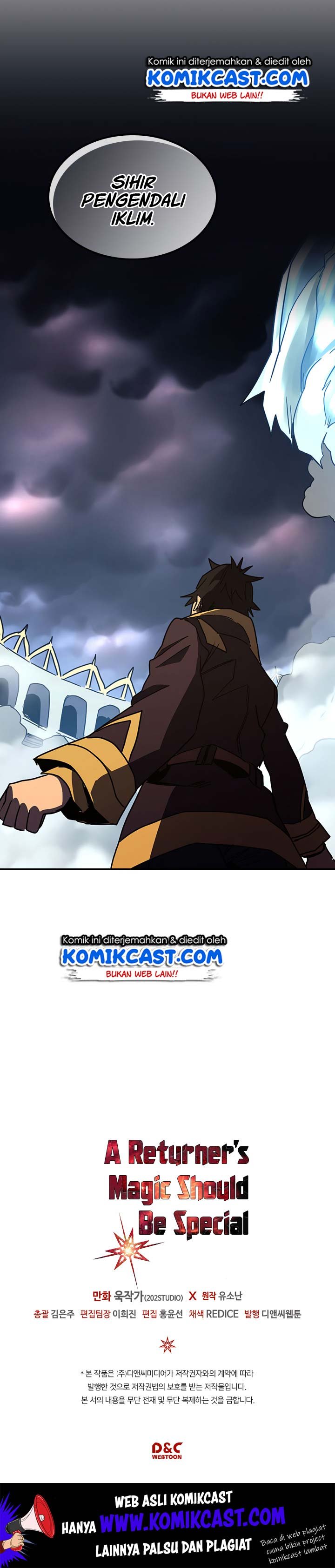 image-komik-a-returners-magic-should-be-special-chapter-102-30/32