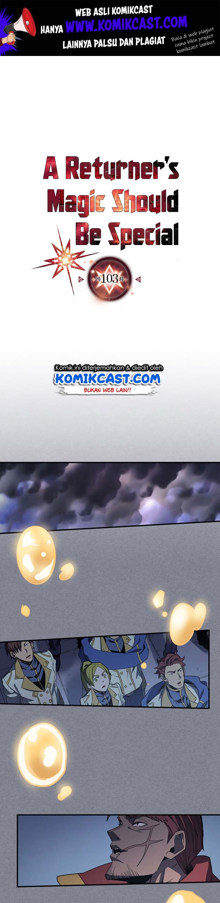 image-komik-a-returners-magic-should-be-special-chapter-103-1/35