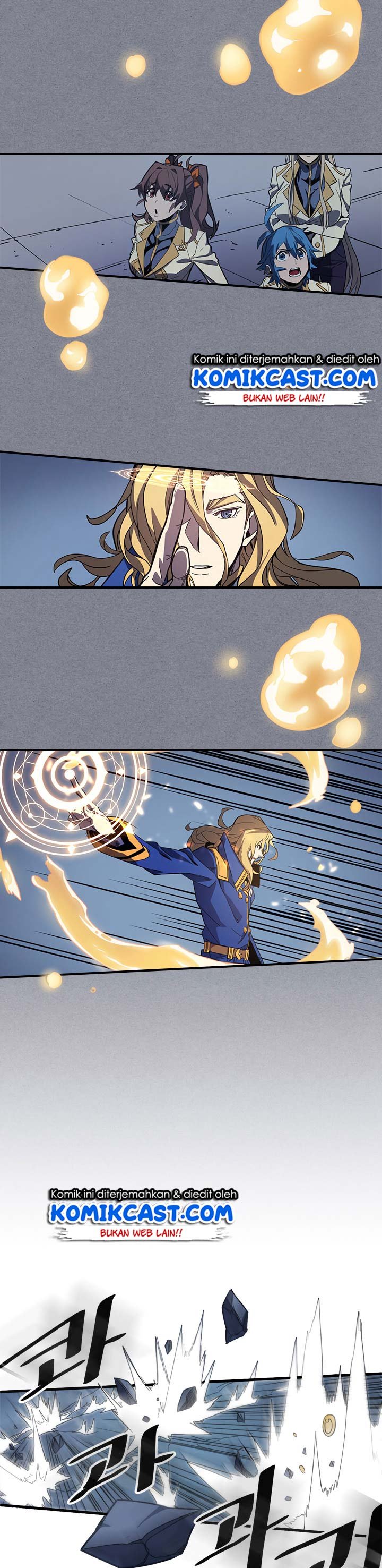 image-komik-a-returners-magic-should-be-special-chapter-103-2/35