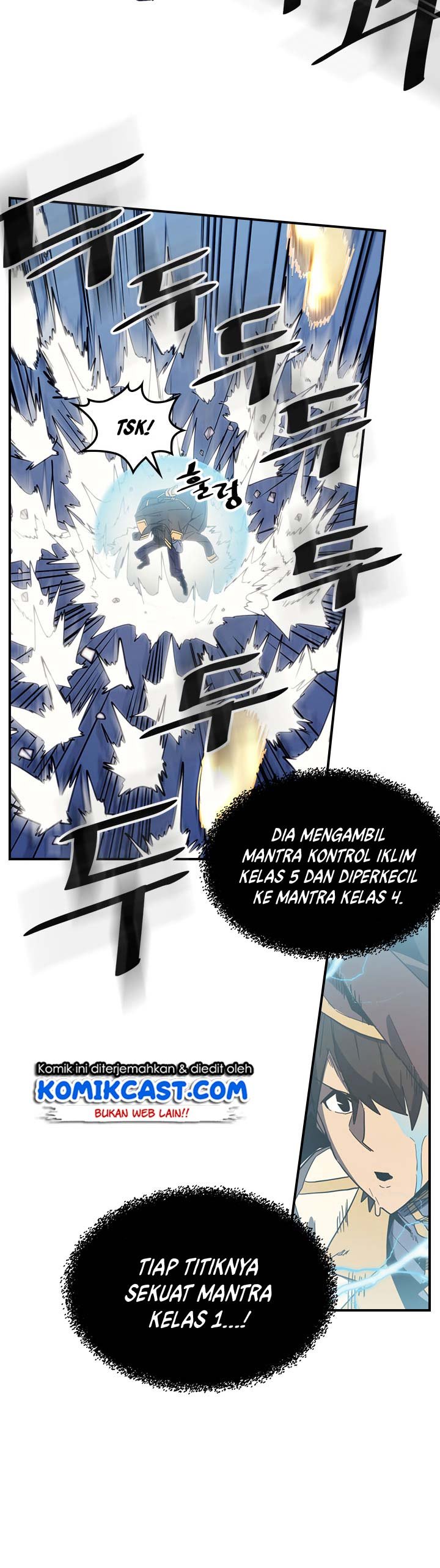 image-komik-a-returners-magic-should-be-special-chapter-103-3/35