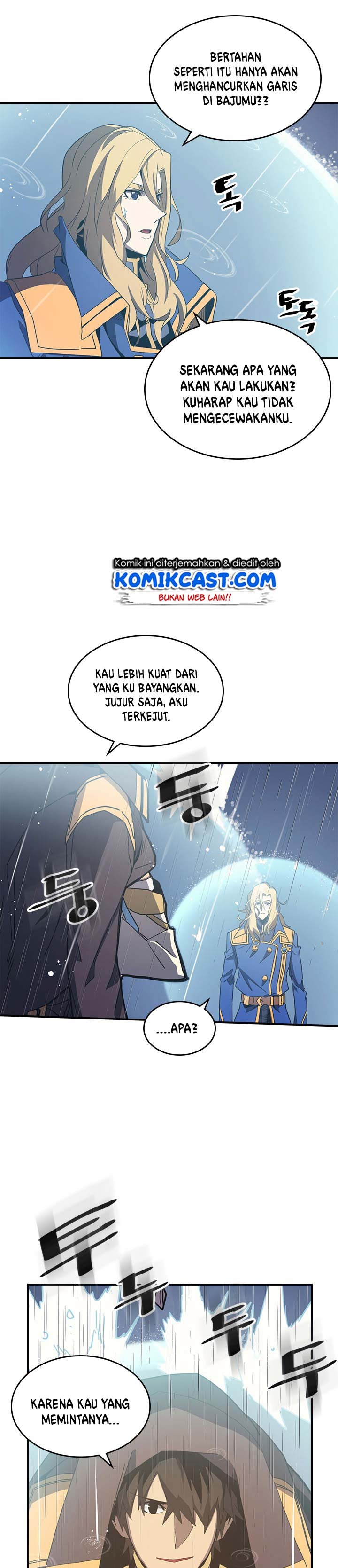 image-komik-a-returners-magic-should-be-special-chapter-103-4/35