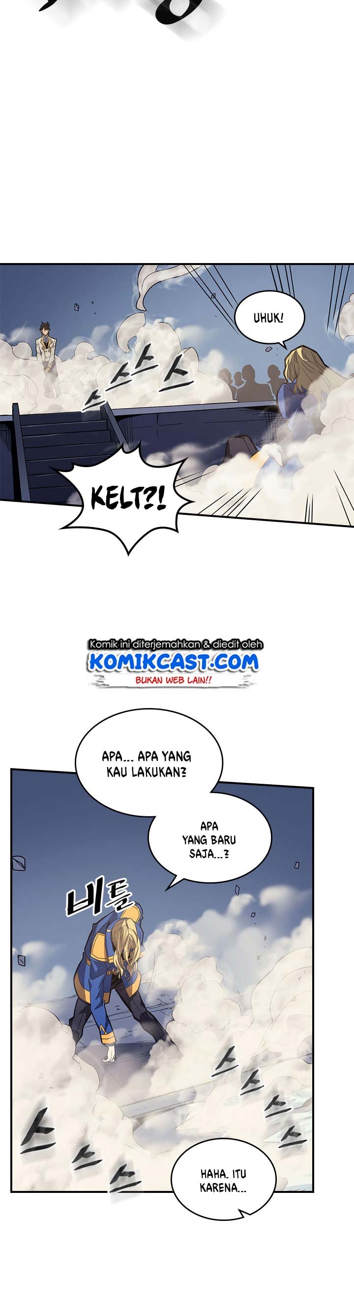 image-komik-a-returners-magic-should-be-special-chapter-103-8/35