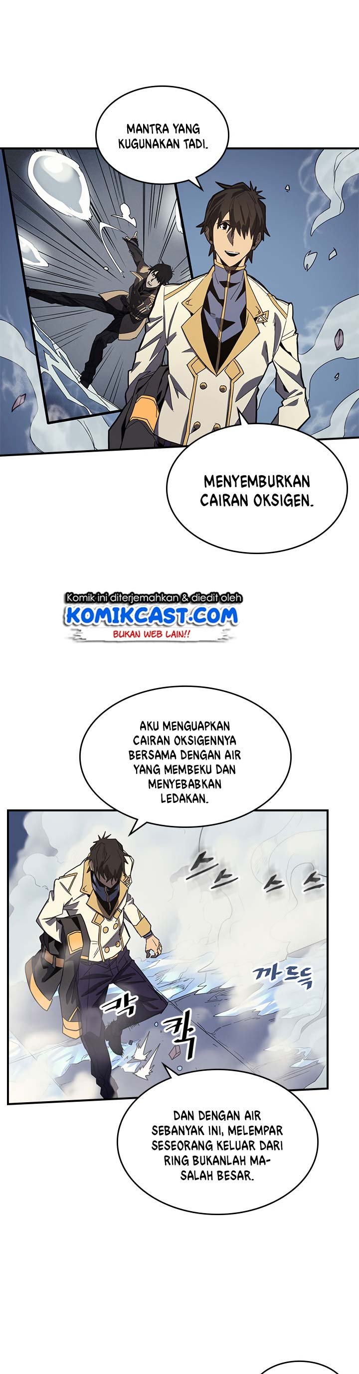 image-komik-a-returners-magic-should-be-special-chapter-103-9/35