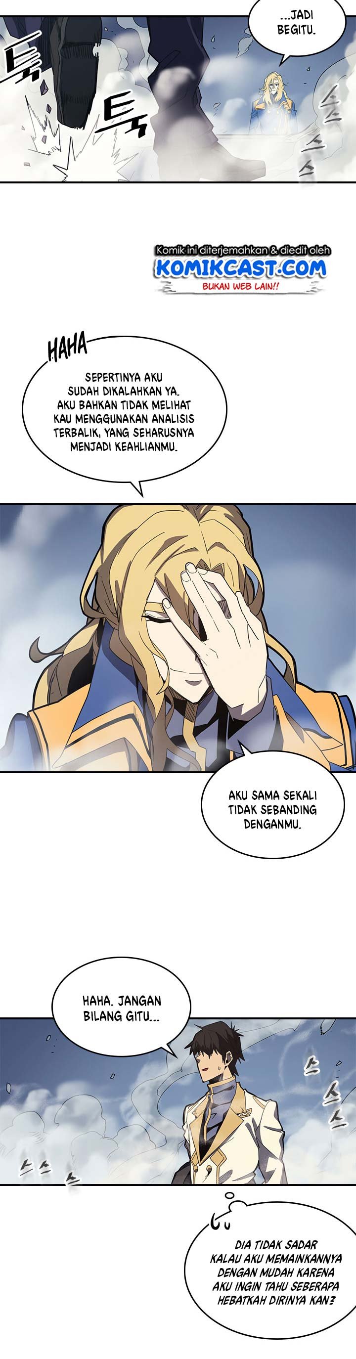 image-komik-a-returners-magic-should-be-special-chapter-103-10/35