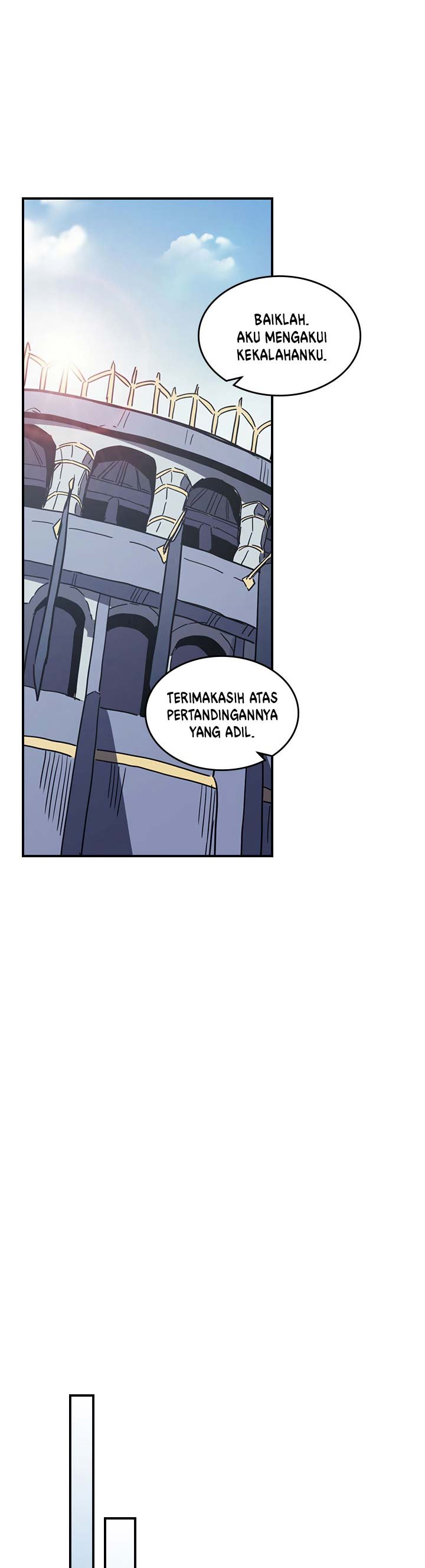 image-komik-a-returners-magic-should-be-special-chapter-103-11/35