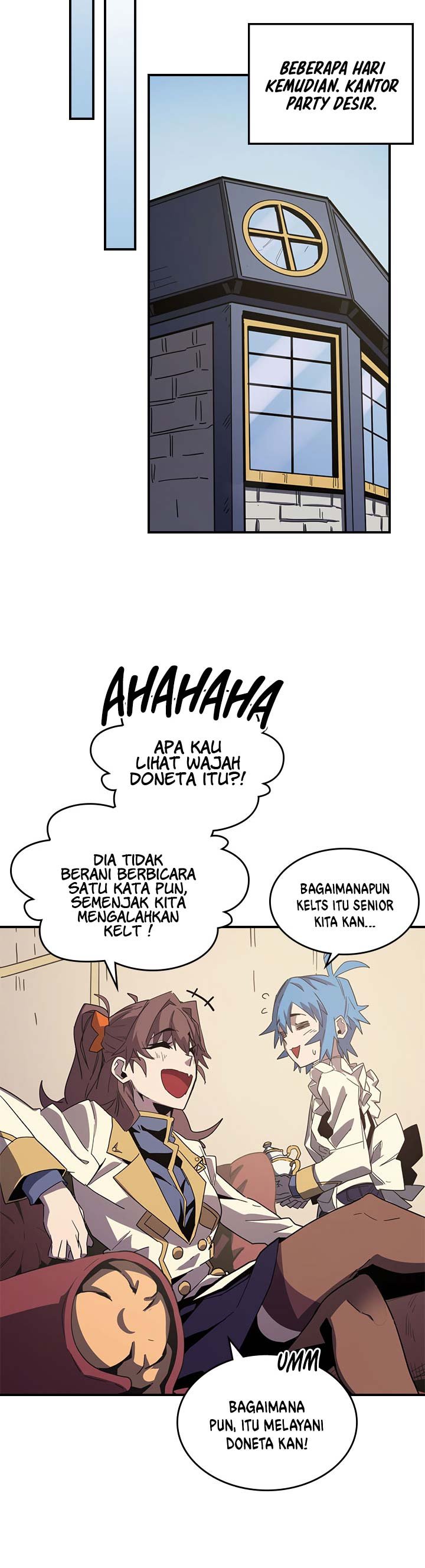 image-komik-a-returners-magic-should-be-special-chapter-103-12/35