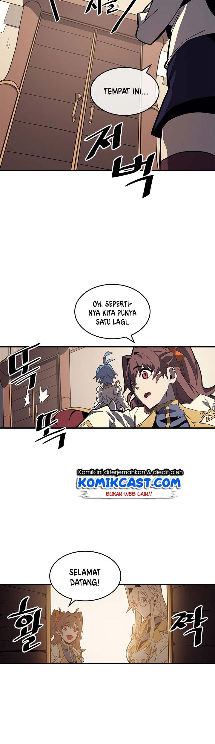 image-komik-a-returners-magic-should-be-special-chapter-103-14/35