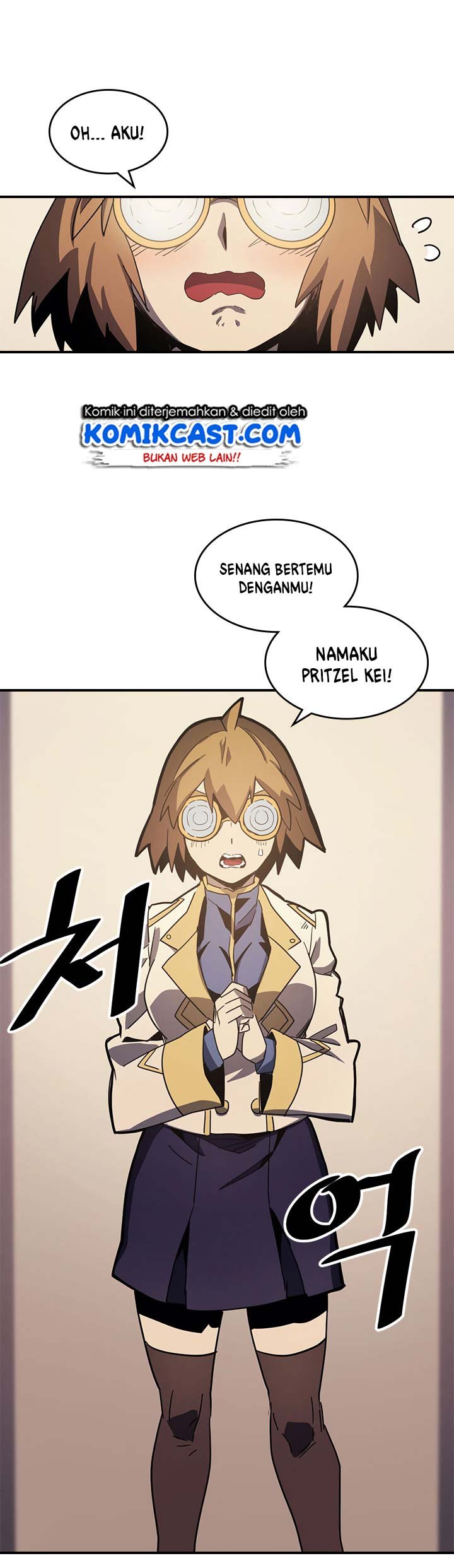 image-komik-a-returners-magic-should-be-special-chapter-103-15/35