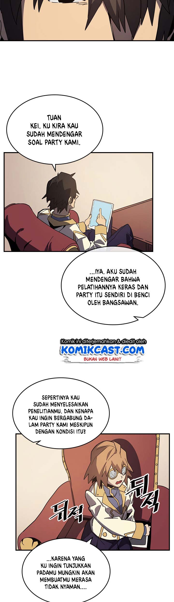 image-komik-a-returners-magic-should-be-special-chapter-103-17/35