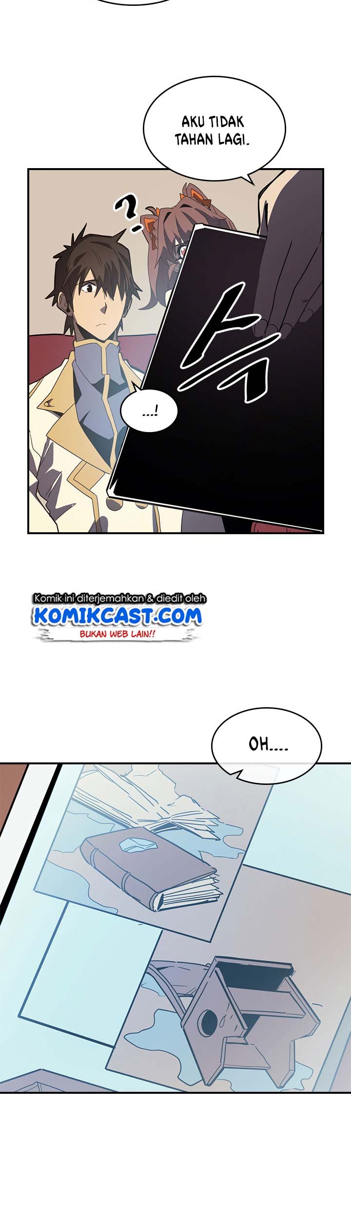 image-komik-a-returners-magic-should-be-special-chapter-103-18/35