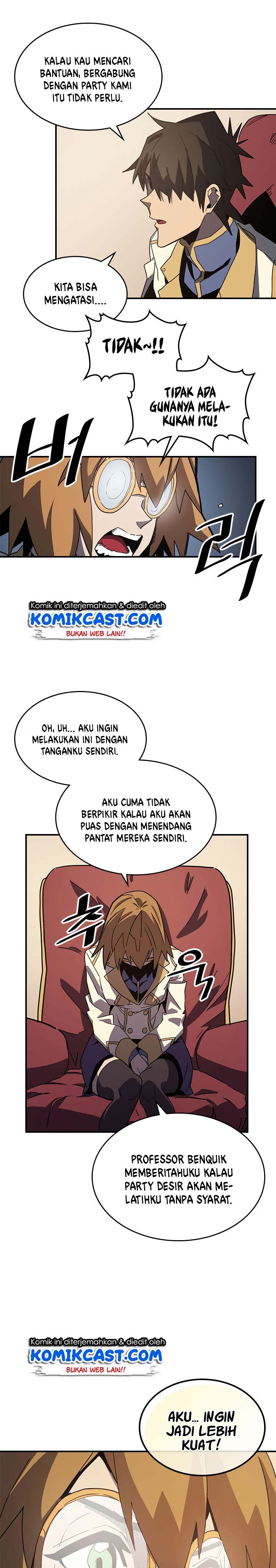 image-komik-a-returners-magic-should-be-special-chapter-103-20/35