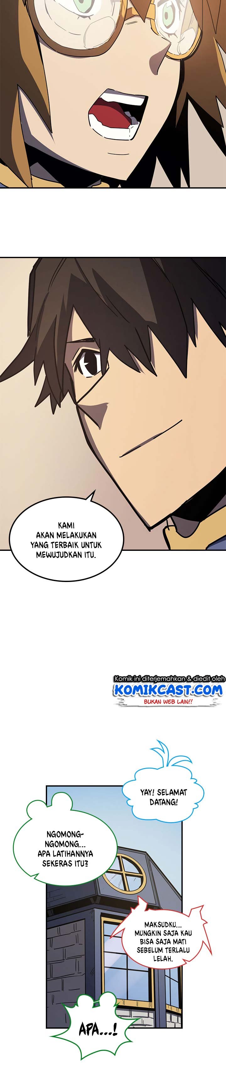 image-komik-a-returners-magic-should-be-special-chapter-103-21/35