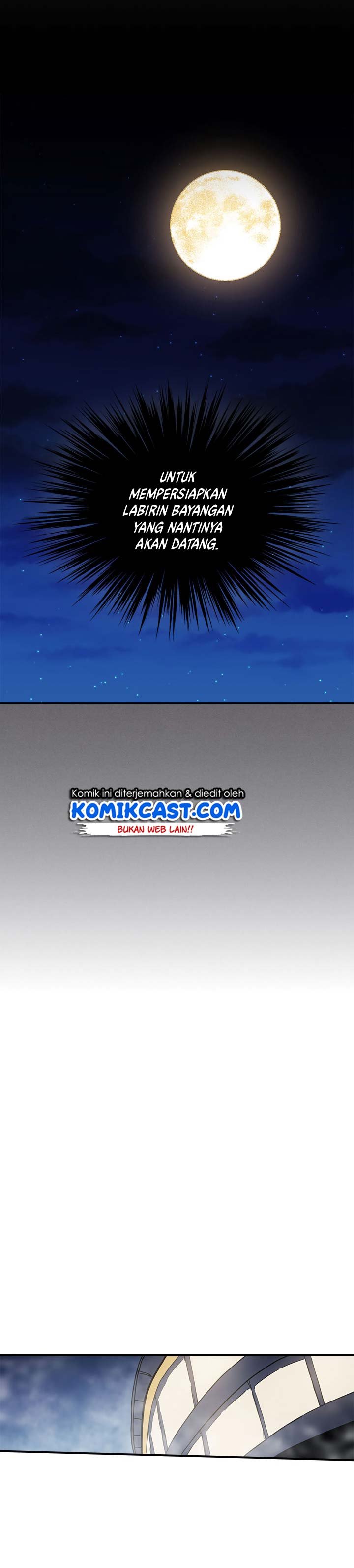 image-komik-a-returners-magic-should-be-special-chapter-103-24/35