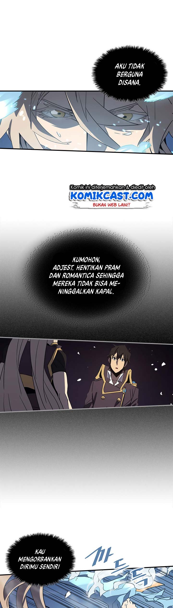 image-komik-a-returners-magic-should-be-special-chapter-103-26/35